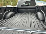 2026 Ford F-350 Crew Cab SRW 4x4 Pickup for sale #26F3256 - photo 32