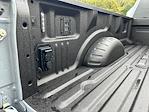 2026 Ford F-350 Crew Cab SRW 4x4 Pickup for sale #26F3256 - photo 33