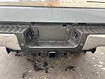 2026 Ford F-350 Crew Cab SRW 4x4 Pickup for sale #26F3256 - photo 34