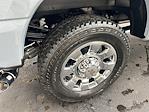 2026 Ford F-350 Crew Cab SRW 4x4 Pickup for sale #26F3256 - photo 35