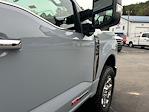 2026 Ford F-350 Crew Cab SRW 4x4 Pickup for sale #26F3256 - photo 36
