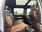 2026 Ford F-350 Crew Cab SRW 4x4 Pickup for sale #26F3256 - photo 37