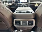 2026 Ford F-350 Crew Cab SRW 4x4 Pickup for sale #26F3256 - photo 38