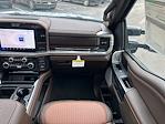 2026 Ford F-350 Crew Cab SRW 4x4 Pickup for sale #26F3256 - photo 39