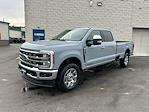2026 Ford F-350 Crew Cab SRW 4x4 Pickup for sale #26F3256 - photo 5