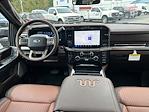 2026 Ford F-350 Crew Cab SRW 4x4 Pickup for sale #26F3256 - photo 40