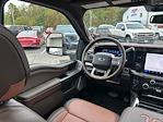 2026 Ford F-350 Crew Cab SRW 4x4 Pickup for sale #26F3256 - photo 41