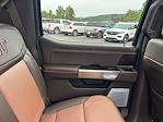 2026 Ford F-350 Crew Cab SRW 4x4 Pickup for sale #26F3256 - photo 42