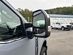 2026 Ford F-350 Crew Cab SRW 4x4 Pickup for sale #26F3256 - photo 43