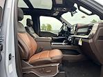 2026 Ford F-350 Crew Cab SRW 4x4 Pickup for sale #26F3256 - photo 44