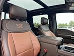 2026 Ford F-350 Crew Cab SRW 4x4 Pickup for sale #26F3256 - photo 45