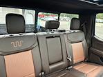 2026 Ford F-350 Crew Cab SRW 4x4 Pickup for sale #26F3256 - photo 46