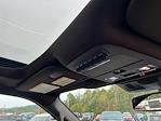 2026 Ford F-350 Crew Cab SRW 4x4 Pickup for sale #26F3256 - photo 49