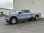 2026 Ford F-350 Crew Cab SRW 4x4 Pickup for sale #26F3256 - photo 6