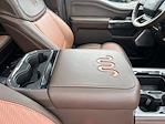 2026 Ford F-350 Crew Cab SRW 4x4 Pickup for sale #26F3256 - photo 50