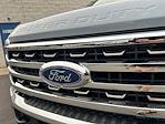 2026 Ford F-350 Crew Cab SRW 4x4 Pickup for sale #26F3256 - photo 51