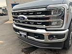 2026 Ford F-350 Crew Cab SRW 4x4 Pickup for sale #26F3256 - photo 52
