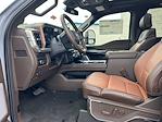 2026 Ford F-350 Crew Cab SRW 4x4 Pickup for sale #26F3256 - photo 53
