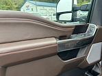 2026 Ford F-350 Crew Cab SRW 4x4 Pickup for sale #26F3256 - photo 54