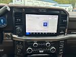 2026 Ford F-350 Crew Cab SRW 4x4 Pickup for sale #26F3256 - photo 57