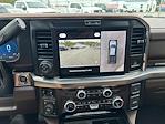 2026 Ford F-350 Crew Cab SRW 4x4 Pickup for sale #26F3256 - photo 58