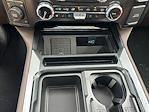 2026 Ford F-350 Crew Cab SRW 4x4 Pickup for sale #26F3256 - photo 59