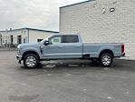 2026 Ford F-350 Crew Cab SRW 4x4 Pickup for sale #26F3256 - photo 7