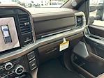 2026 Ford F-350 Crew Cab SRW 4x4 Pickup for sale #26F3256 - photo 61
