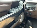 2026 Ford F-350 Crew Cab SRW 4x4 Pickup for sale #26F3256 - photo 65