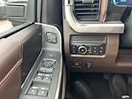 2026 Ford F-350 Crew Cab SRW 4x4 Pickup for sale #26F3256 - photo 66