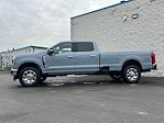 2026 Ford F-350 Crew Cab SRW 4x4 Pickup for sale #26F3256 - photo 8