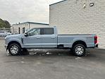 2026 Ford F-350 Crew Cab SRW 4x4 Pickup for sale #26F3256 - photo 9