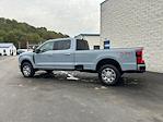 2026 Ford F-350 Crew Cab SRW 4x4 Pickup for sale #26F3256 - photo 10