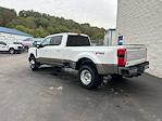 2026 Ford F-350 Crew Cab DRW 4x4 Pickup for sale #26F3257 - photo 11