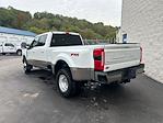 2026 Ford F-350 Crew Cab DRW 4x4 Pickup for sale #26F3257 - photo 12