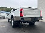 2026 Ford F-350 Crew Cab DRW 4x4 Pickup for sale #26F3257 - photo 2