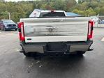 2026 Ford F-350 Crew Cab DRW 4x4 Pickup for sale #26F3257 - photo 13