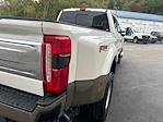 2026 Ford F-350 Crew Cab DRW 4x4 Pickup for sale #26F3257 - photo 14
