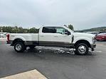2026 Ford F-350 Crew Cab DRW 4x4 Pickup for sale #26F3257 - photo 15