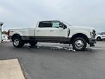 2026 Ford F-350 Crew Cab DRW 4x4 Pickup for sale #26F3257 - photo 16