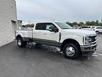2026 Ford F-350 Crew Cab DRW 4x4 Pickup for sale #26F3257 - photo 17