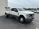 2026 Ford F-350 Crew Cab DRW 4x4 Pickup for sale #26F3257 - photo 18