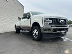 2026 Ford F-350 Crew Cab DRW 4x4 Pickup for sale #26F3257 - photo 19