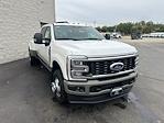 2026 Ford F-350 Crew Cab DRW 4x4 Pickup for sale #26F3257 - photo 20