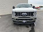 2026 Ford F-350 Crew Cab DRW 4x4 Pickup for sale #26F3257 - photo 21