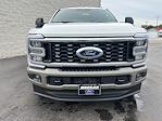 2026 Ford F-350 Crew Cab DRW 4x4 Pickup for sale #26F3257 - photo 22