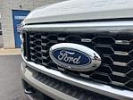 2026 Ford F-350 Crew Cab DRW 4x4 Pickup for sale #26F3257 - photo 23