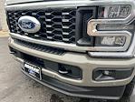 2026 Ford F-350 Crew Cab DRW 4x4 Pickup for sale #26F3257 - photo 24