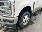 2026 Ford F-350 Crew Cab DRW 4x4 Pickup for sale #26F3257 - photo 25