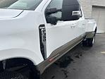 2026 Ford F-350 Crew Cab DRW 4x4 Pickup for sale #26F3257 - photo 26